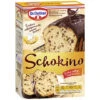 Dr. Oetker Schokino-Kuchen 495G