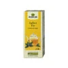 Bio Salbei Tee 20ST 30G