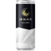 Black Açaí Zero 250ML