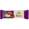 Bio Beere Riegel 75G