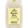 Bio Risottoreis Carnaroli 500G
