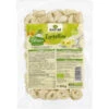 Bio Tortellini Gemüse 250G