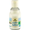 Bio Kaffeesahne 10% Fett 165G