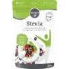 Stevia - Kristalline Streusüße 300G