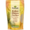 Bio Kokosblütenzucker 250G