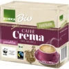 Bio Caffe Gemahlen Fairtrade 2x 250G
