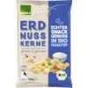 Bio Erdnusskerne Geröstet & Gesalzen 150G