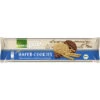 Bio Hafer-Cookies Mit Schokolade 200G
