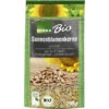 Bio Sonnenblumenkerne 250G