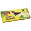Schoko Bananen 300G