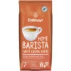 Home Barista Caffè Crema Forte Ganze Bohne 1KG