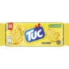 Beukelaer Tuc Cracker Original 100 G