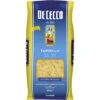Cecco Farfalle No 93 500G