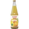 Demeter Direkt-Orangensaft 0,7L