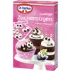 Dr. Oetker Lustige Zuckeraugen 10G