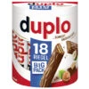Duplo 18ST 327,6G