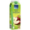 Apfel Direktsaft Naturtrüb 1L