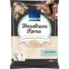 Haselnusskerne Naturbelassen, Fein Gemahlen 200G