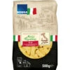 Italia Mezzi Rigatoni 500G