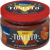 Sunny Tomato Milde Salsa 245ML