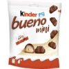 Kinder Bueno Mini 108G