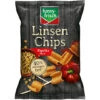 Frisch Linsen Chips Paprika Style 90G
