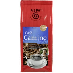 Cafe Camino 250G