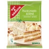 & Günstig Haselnusskerne Naturbelassen & Gemahlen 200G
