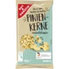 & Günstig Pinienkerne 50G
