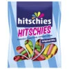 Hitschies Original Mix 150G