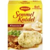 Semmel Knödel 6er Im Kochbeutel 200G