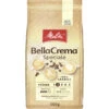 Melitta BellaCrema Kaffee Speciale Ganze Bohnen 1kg