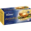 Tee Feinster Darjeeling 25ST 43,8G