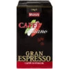 Espresso Italiano Gemahlen 250G