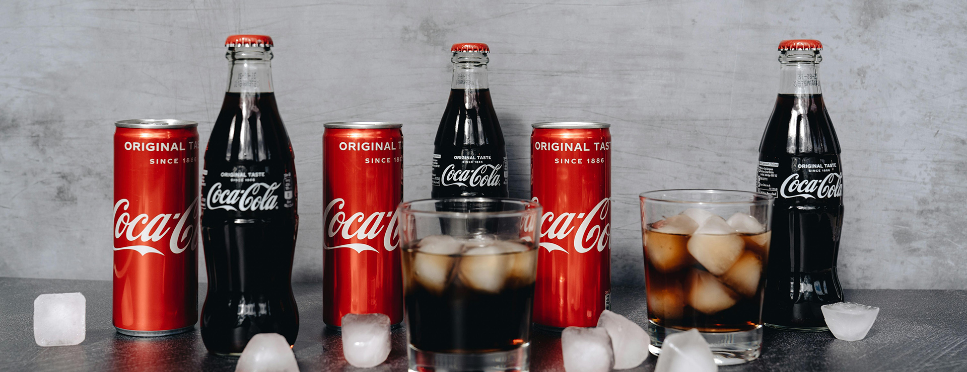 Essen Geschäft -Essen Geschäft pexels alleksana 4113660