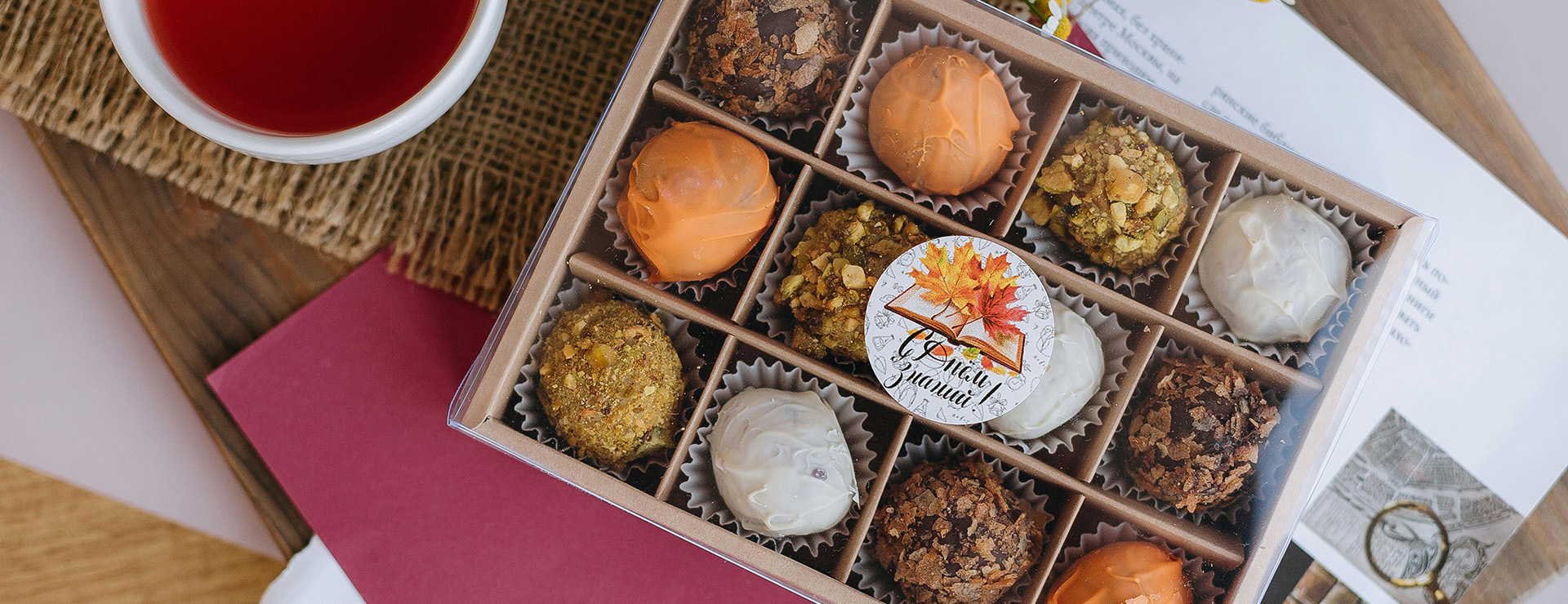 Essen Geschäft -Essen Geschäft pexels matvalina 27650944