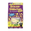 Brause-Stäbchen Minis 125G