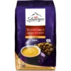 Crema Intensiv Bohne 1KG