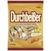 Durchbeißer 425G