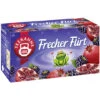 Tee Frecher Flirt 20ST 55G