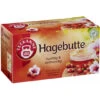 Hagebutte 20ST 70G