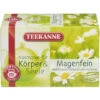 Magenfein Tee 20ST 40G